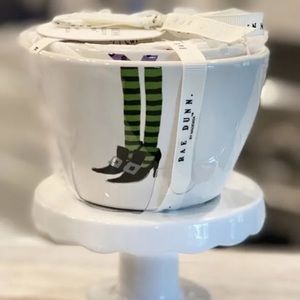 Rae Dunn measuring cups